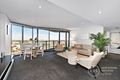 Property photo of 1305/90 Lorimer Street Docklands VIC 3008