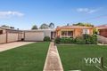 Property photo of 81 Kookaburra Avenue Werribee VIC 3030