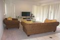 Property photo of 18 Trinity Crescent Sippy Downs QLD 4556