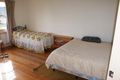 Property photo of 66 Notley Gorge Road Bridgenorth TAS 7277