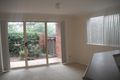 Property photo of 13/44 Jerrabomberra Avenue Narrabundah ACT 2604