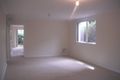 Property photo of 13/44 Jerrabomberra Avenue Narrabundah ACT 2604