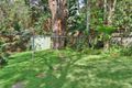 Property photo of 61 Gladstone Street Newport NSW 2106