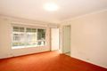 Property photo of 5/3 Collocott Street Mordialloc VIC 3195