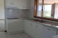Property photo of 196 Broken Head Road Newrybar NSW 2479