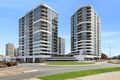 Property photo of 104/102 Easty Street Phillip ACT 2606