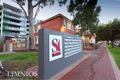 Property photo of 60/131 Harold Street Highgate WA 6003