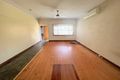 Property photo of 7 Epstein Street Reservoir VIC 3073