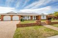 Property photo of 84 Bicentennial Drive Jerrabomberra NSW 2619
