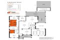 Property photo of 8 Bollmeyer Street Wallaroo SA 5556