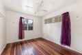 Property photo of 13 Felette Street Leichhardt QLD 4305