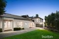 Property photo of 2 Parkview Road Brighton East VIC 3187
