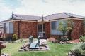 Property photo of 1 Mogo Court Prestons NSW 2170