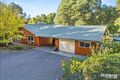 Property photo of 17 Native Glen Court Acacia Hills TAS 7306