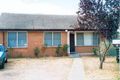 Property photo of 1 Dove Court Coolaroo VIC 3048