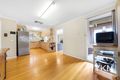 Property photo of 81 Kookaburra Avenue Werribee VIC 3030
