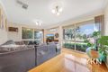 Property photo of 81 Kookaburra Avenue Werribee VIC 3030