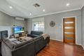 Property photo of 371 Leonard Street Hay NSW 2711