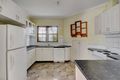 Property photo of 371 Leonard Street Hay NSW 2711