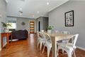 Property photo of 371 Leonard Street Hay NSW 2711
