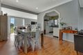 Property photo of 371 Leonard Street Hay NSW 2711