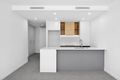 Property photo of 104/102 Easty Street Phillip ACT 2606