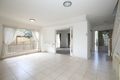 Property photo of 69 Wetherby Road Doncaster VIC 3108