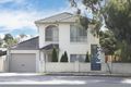 Property photo of 69 Wetherby Road Doncaster VIC 3108