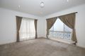Property photo of 69 Wetherby Road Doncaster VIC 3108