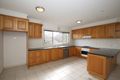 Property photo of 69 Wetherby Road Doncaster VIC 3108