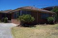 Property photo of 10 Osborne Avenue Gladstone Park VIC 3043