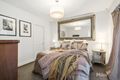 Property photo of 21A Kathleen Street Rosanna VIC 3084
