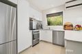 Property photo of 21A Kathleen Street Rosanna VIC 3084