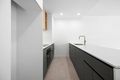 Property photo of 104/102 Easty Street Phillip ACT 2606