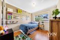Property photo of 81 Kookaburra Avenue Werribee VIC 3030
