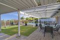 Property photo of 4 Merewether Court Highland Park QLD 4211
