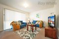 Property photo of 4/62 Colchester Road Kilsyth VIC 3137