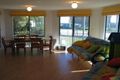 Property photo of 20 Shearwater Crescent Marion Bay SA 5575