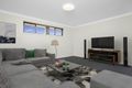 Property photo of 2 Liz Kernohan Drive Elderslie NSW 2570