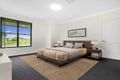 Property photo of 2 Liz Kernohan Drive Elderslie NSW 2570