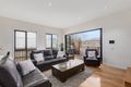 Property photo of 14 Gladstone Street Surrey Hills VIC 3127