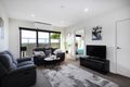 Property photo of 6/3 Pascoe Street Pascoe Vale VIC 3044