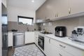 Property photo of 6/3 Pascoe Street Pascoe Vale VIC 3044