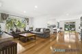 Property photo of 75D Kleins Road Northmead NSW 2152