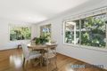 Property photo of 75D Kleins Road Northmead NSW 2152