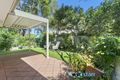 Property photo of 75D Kleins Road Northmead NSW 2152