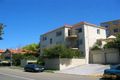 Property photo of 6/61 Moruben Road Mosman NSW 2088