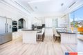 Property photo of 31 Lymington Street Bexley NSW 2207