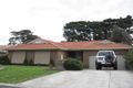 Property photo of 5 Dulkara Place Berwick VIC 3806