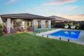 Property photo of 54 Ningaloo Drive Pimpama QLD 4209